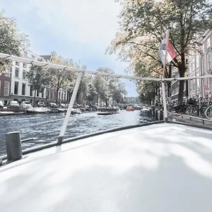 Aqua Amsterdam